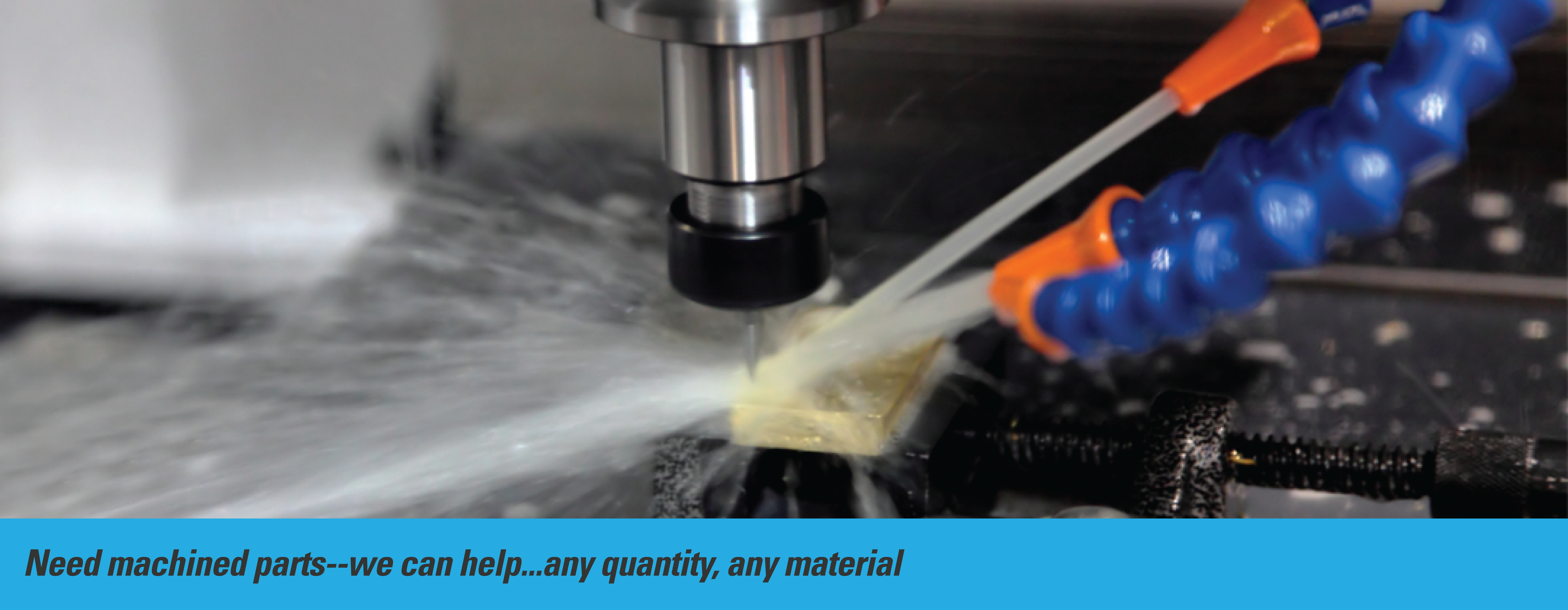 Ebersole Engineering About Us