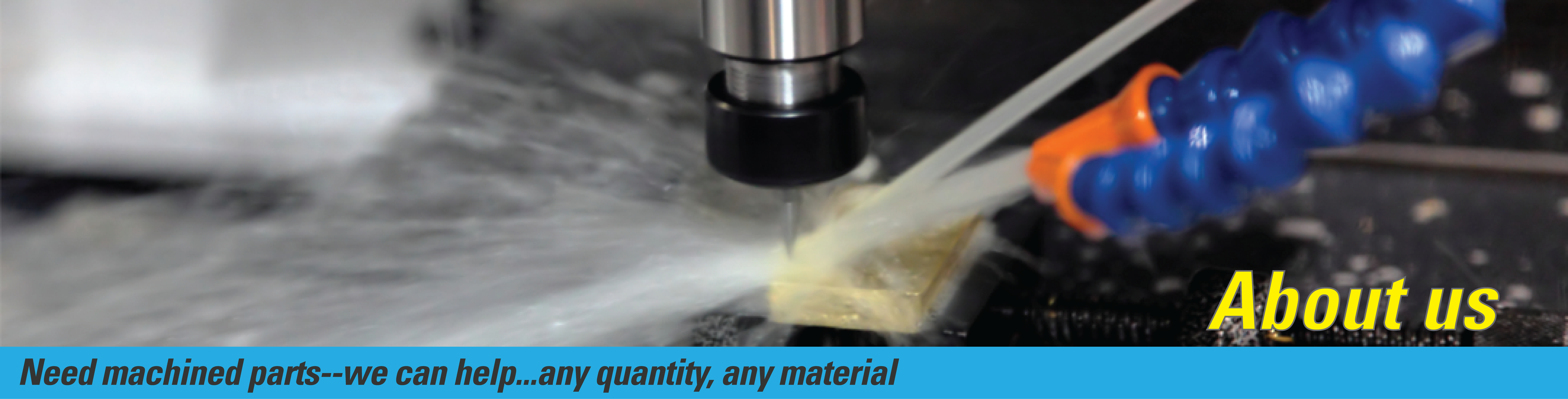 Ebersole Engineering About Us
